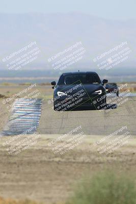 media/Sep-14-2025-Speed Ventures (Sun) [[b2951cd086]]/Yellow/Session 2 (Grapevine)/
